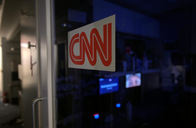 Christiane Amanpour po 43 rokoch odchádza zo CNN